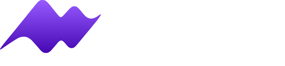Waver Logo
